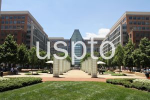 uspto