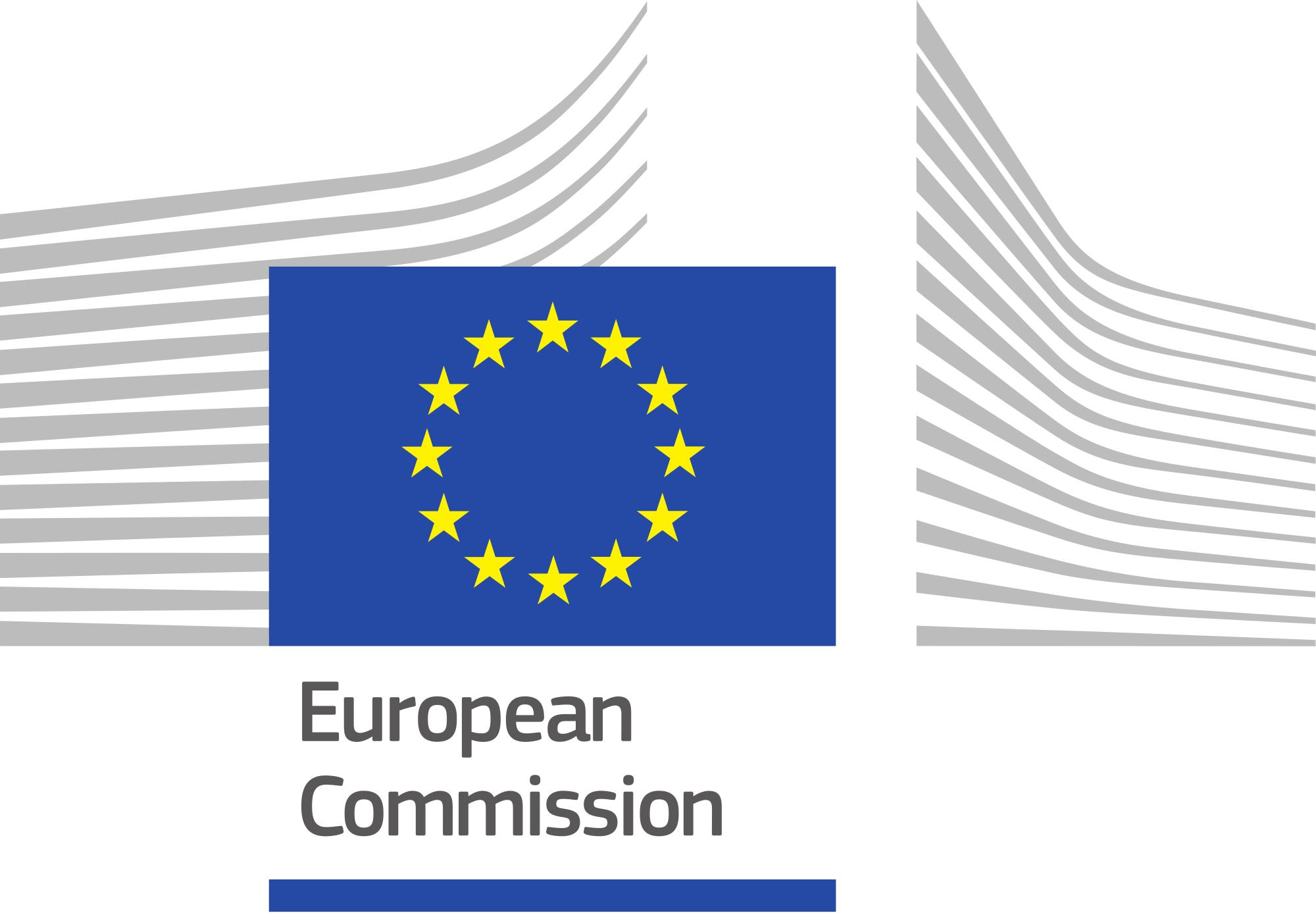 european_commission_logo