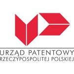 Poland Patent Office