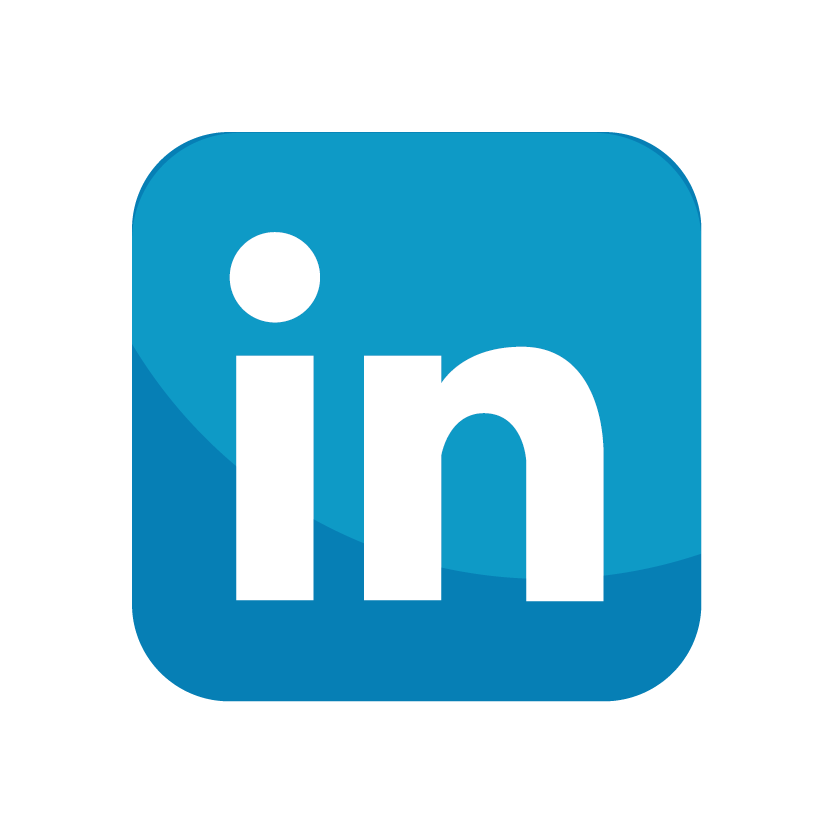 linkedin_icon
