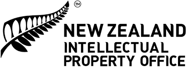 New Zealand IP Office