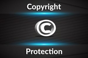 copyright-protection