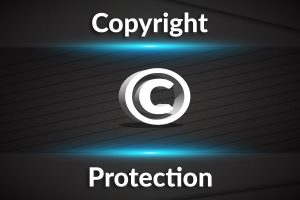 copyright-protection